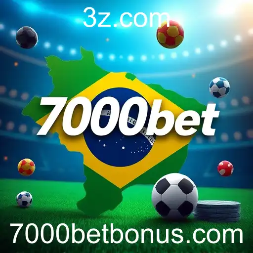 A Expansão do Mercado de Jogos Online no Brasil