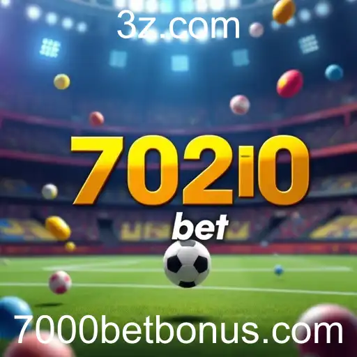 A Revolução Digital dos Jogos em 2026