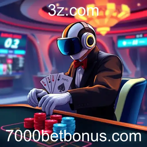 A Evolução dos Sites de Jogos Online em 2026