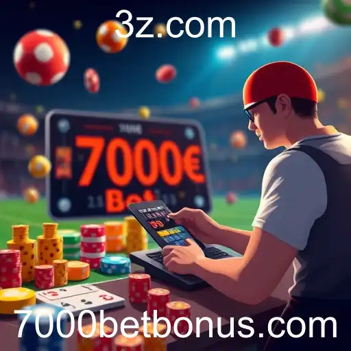 A Expansão dos Jogos Online no Brasil em 2025