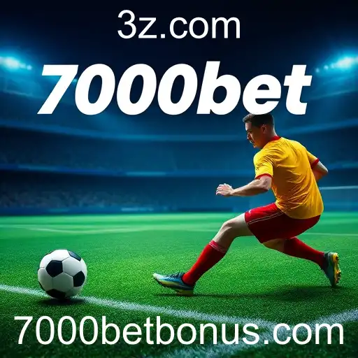 Expansão do Mercado de Jogos Online em 2025