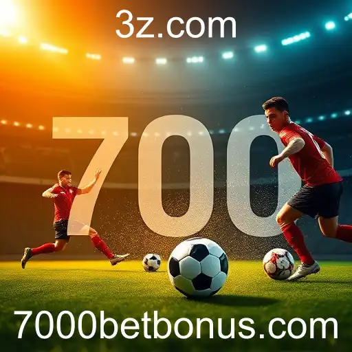 A Ascensão do Mercado de Jogos Online em 2025