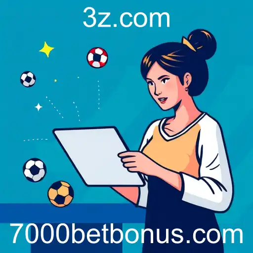 A Evolução dos Sites de Apostas no Brasil