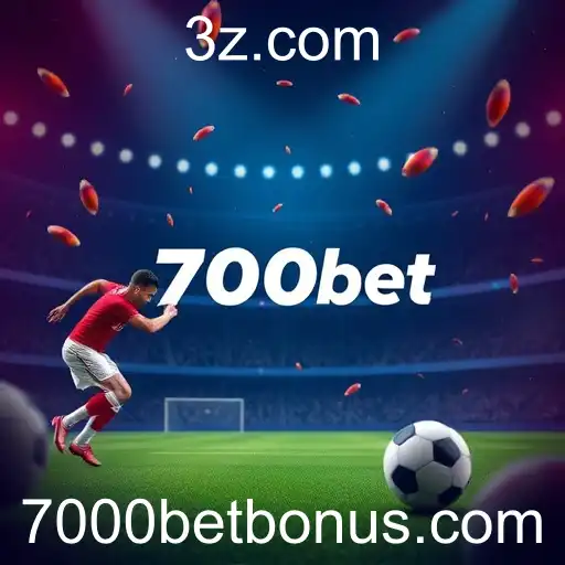 Jogos Online: A Ascensão do 7000bet em 2025