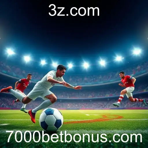 Expandindo Novos Horizontes no Mercado de Jogos