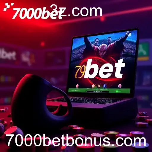 Expansão Rápida do Mercado de Jogos Online no Brasil