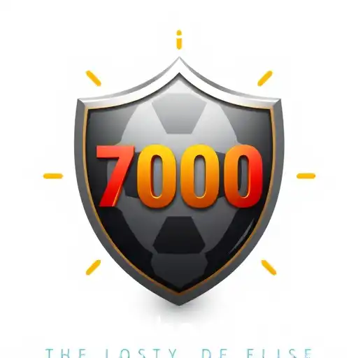 Ascensão do Mercado de Jogos Online no Brasil