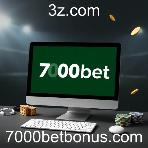 Expansão do Setor de Jogos de Apostas no Brasil