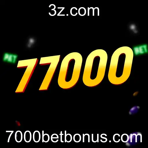 O Crescimento dos Sites de Jogos em Português e a Ascensão da 7000bet