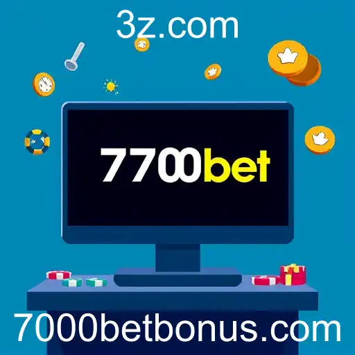 A Economia dos Jogos Online no Brasil em 2026