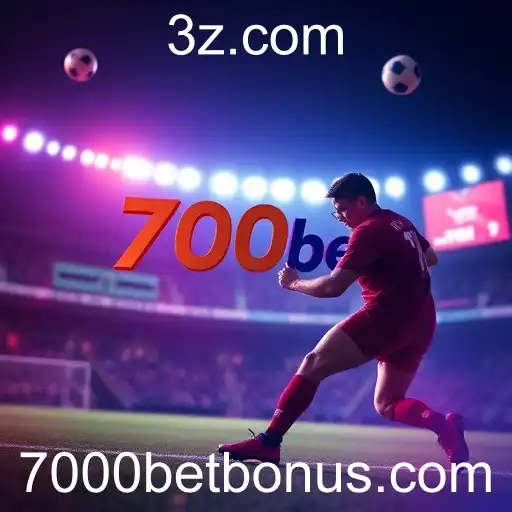 A Expansão dos Jogos Digitais em 2025