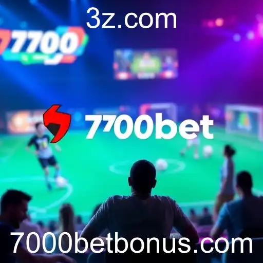 Expansão do Mercado de Jogos Online em 2025