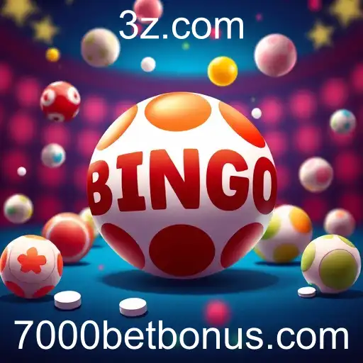 A Tendência dos Jogos Online e o Crescimento do 7000bet