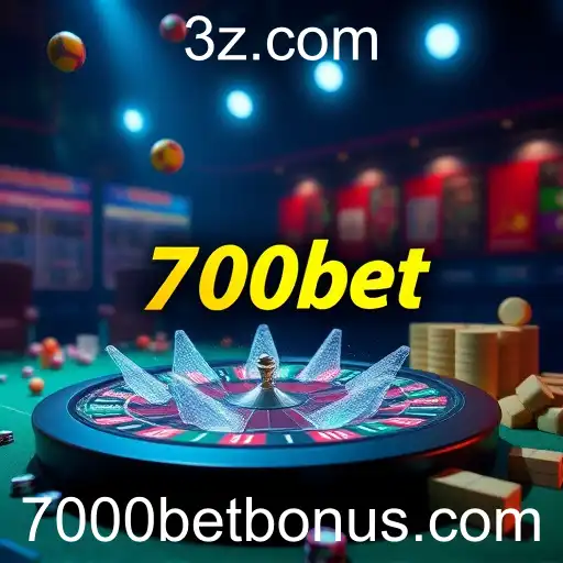 Cenário Atual dos Jogos Online: A Tendência Crescente dos Cassinos Virtuais