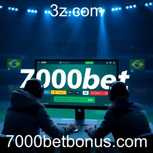 O Impacto dos Jogos Online no Brasil em 2025