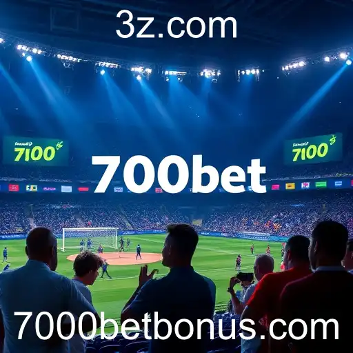 O Crescimento das Apostas Online em 2025