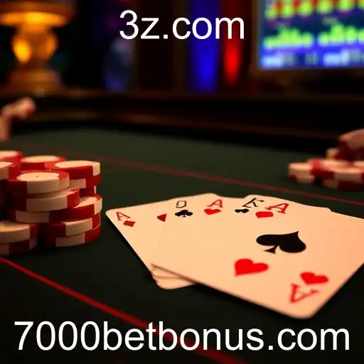 Crescimento dos Jogos Online em 2025