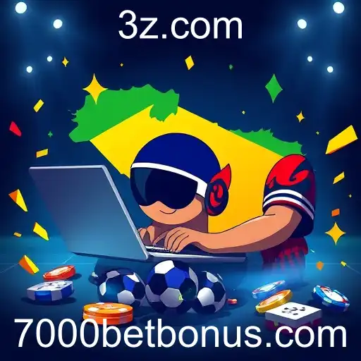 Crescimento dos Sites de Apostas em Língua Portuguesa