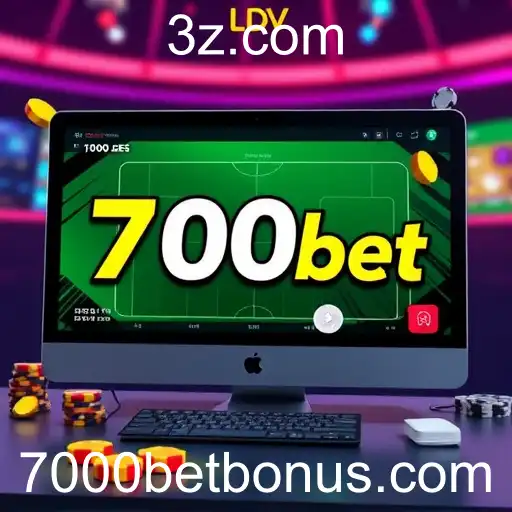 Expansão do Mercado de Jogos Online em 2026