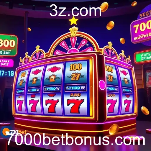 O Impacto dos Sites de Apostas no Brasil