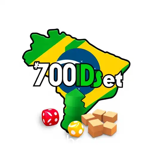 O Impacto da 7000bet no Mercado de Jogos em Portugal