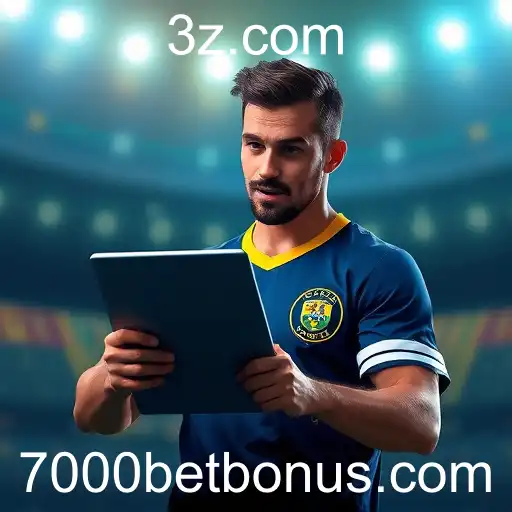 O Crescente Impacto dos Sites de Jogos Online em 2025