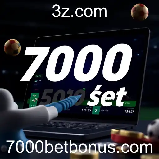 O Impacto do Crescimento do Mercado de Apostas Online em 2026