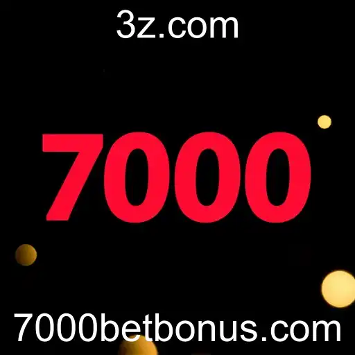 O Impacto do 7000bet no Mercado de Jogos Online em 2026