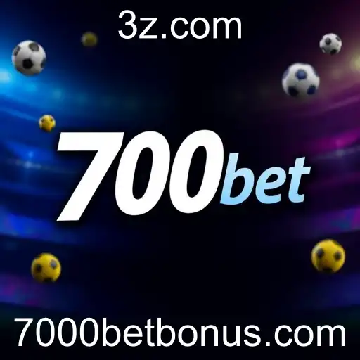 O Impacto dos Jogos de Azar na Economia Brasileira em 2025