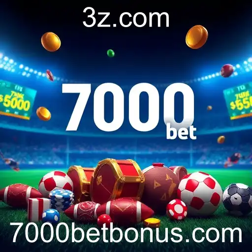 A Nova Era dos Jogos de Apostas Online