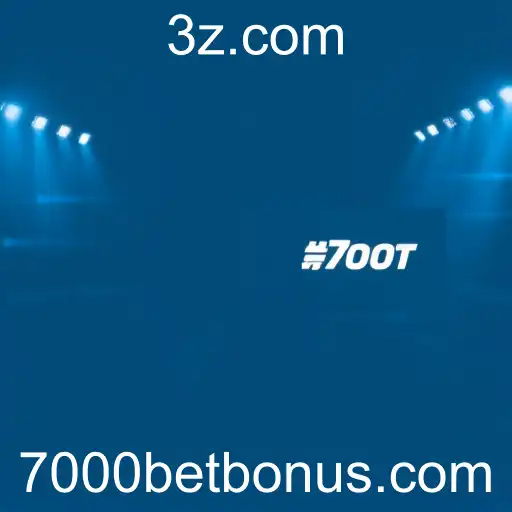 O Crescimento dos Sites de Apostas Online em Meio a Desafios Regulatórios