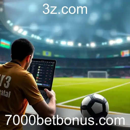 Tendências Crescentes no Mercado de Apostas Online em 2025