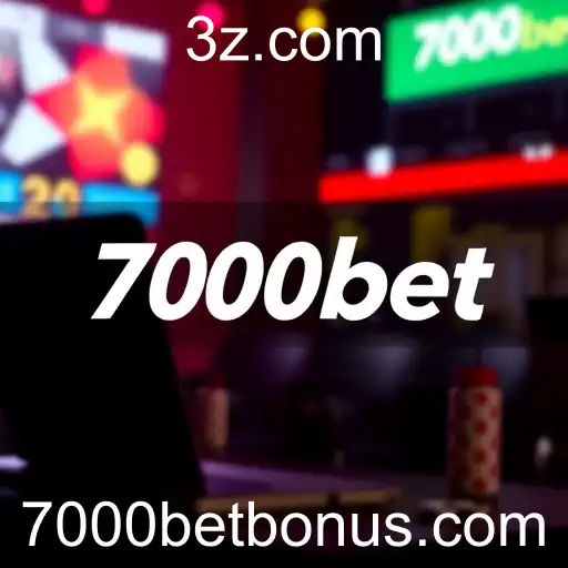 A Ascensão dos Jogos Online em 2025