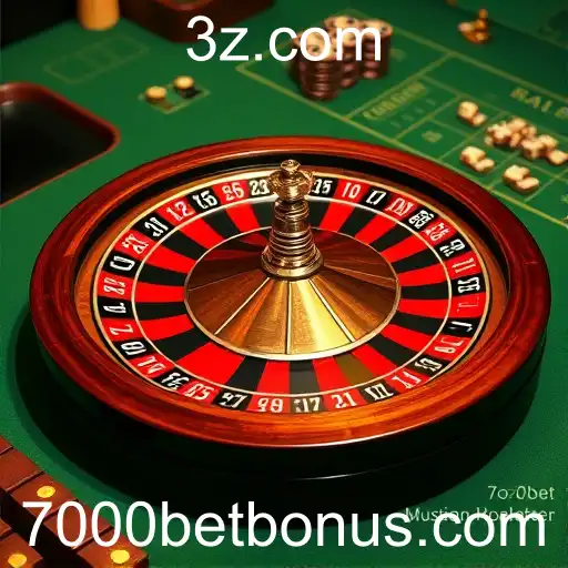 Ascensão dos Jogos Online no Brasil em 2025