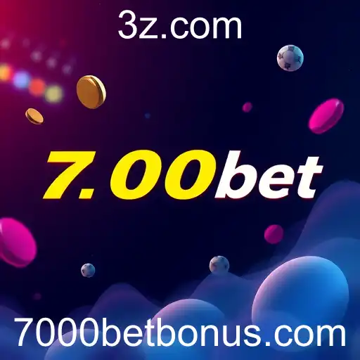 O Crescimento e os Desafios dos Sites de Jogos Online em 2025