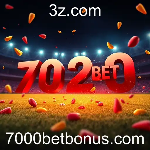 O Crescimento da Indústria de Jogos Online e o Impacto das Tecnologias Emergentes