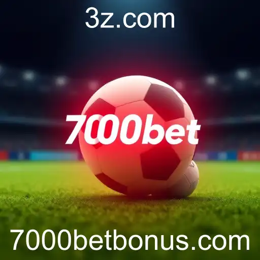 A Ascensão dos Sites de Apostas em 2025