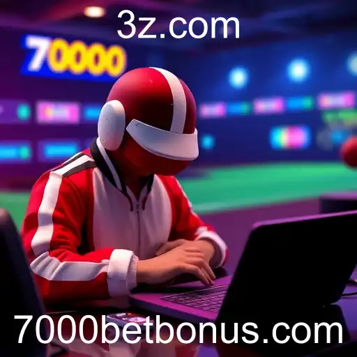 A Ascensão do Mercado de Jogos Online em 2025