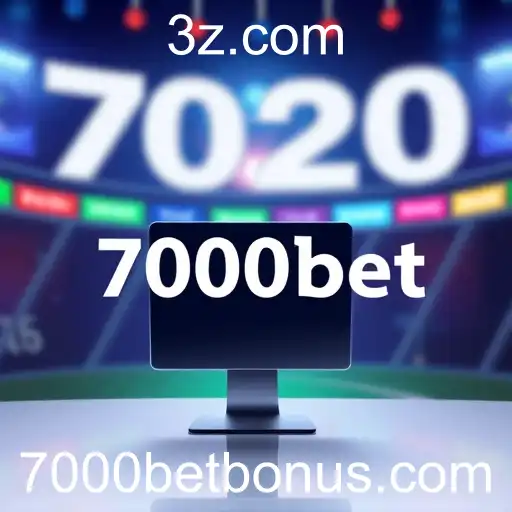 A Transformação do Mercado de Jogos Online em 2026