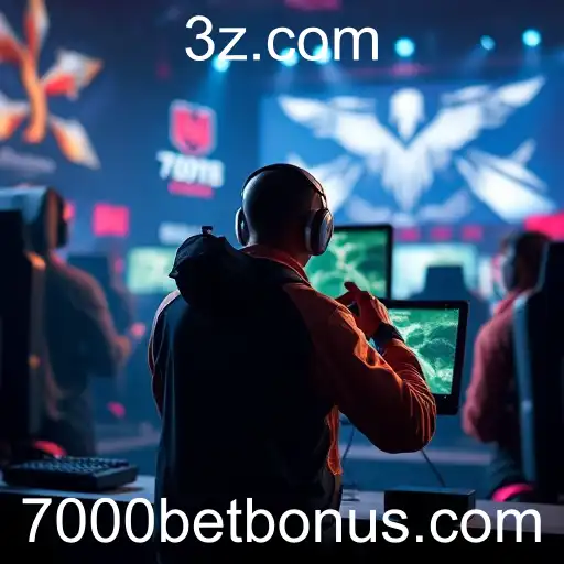 Tendências do Futuro no Mercado de Jogos Online