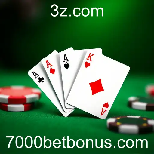 O Impacto Crescente dos Sites de Jogos no Brasil