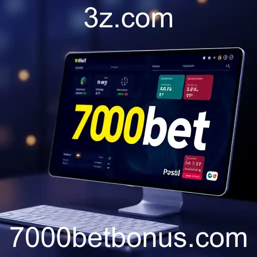 Ascensão dos Jogos de Aposta Online no Brasil