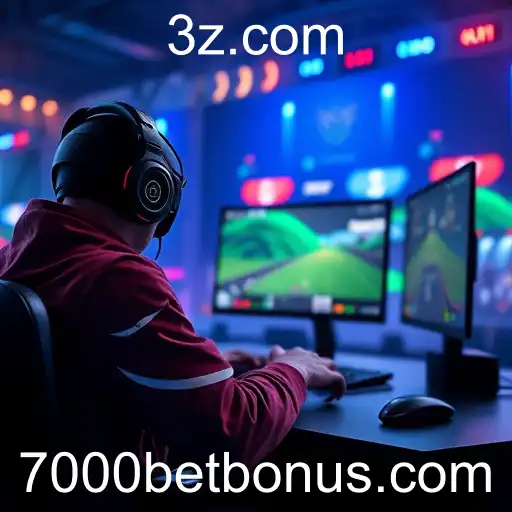 A Ascensão dos Jogos Online no Brasil