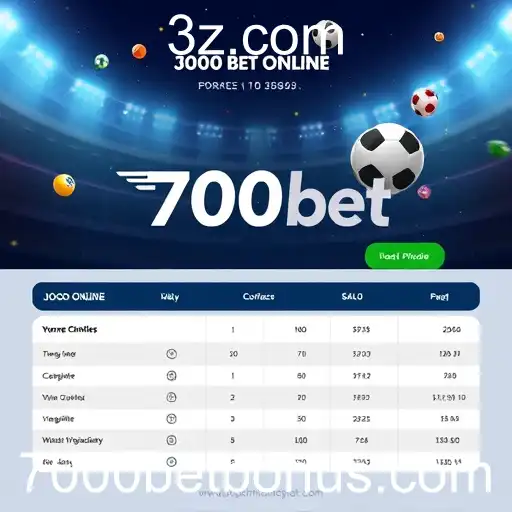 A Ascensão dos Jogos Online no Brasil