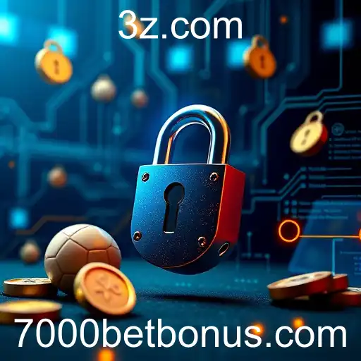 A Ascensão dos Jogos Online: 7000bet e Seu Impacto